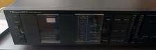 Platine K7 Nakamichi BX-2