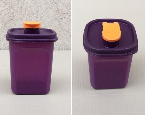 Tupperware pichet frigo - tupperware,