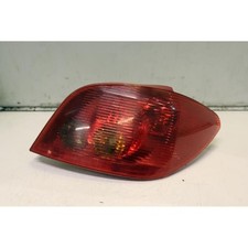 FEU ARRIÈRE DROIT PEUGEOT 307