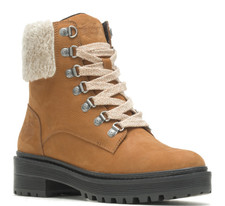 Harley-Davidson Femmes