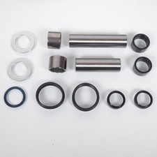 Kit réparation axe bras