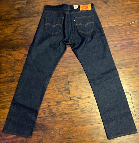 Levi 501 original - levi's,