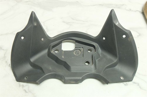 Aprilia mana 850 - 850, gt