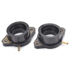 Kits pipes d'admission