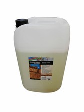 Insecticide fongicide