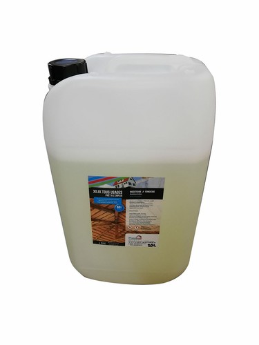 Insecticide fongicide