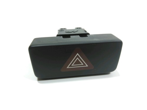 Bouton warning - bouton,