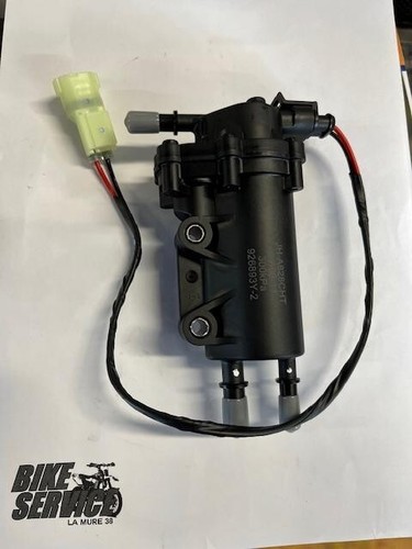 Pompe essence quad - quad, tgb