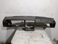 OTTO 4T. 499864 tableau de