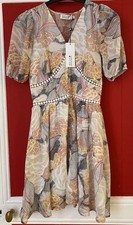 robe cocktail molly bracken