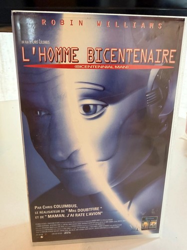 Cassette vhs homme - cassette, l'homme