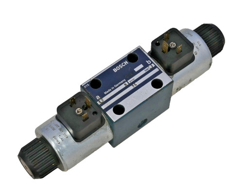 Bosch 810 091 203 plombier - 0,