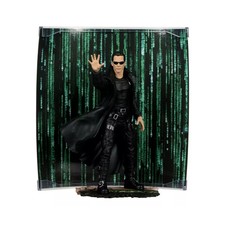 Mc Farlane - Matrix NEO -