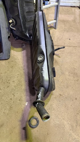 Mercedes w201 190 - w201,