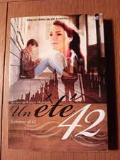 Un été 42