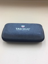 TAG HEUER service  Boîte