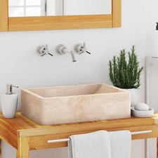 Lavabo Evier de Salle de Bain