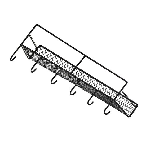 Rangement cuisine organisateur - rangement,