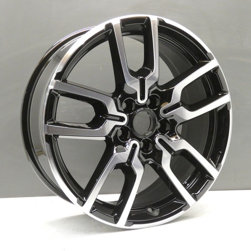 Mini cooper f55 f56 - mini,