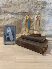 Missel Et Paroissien Romain