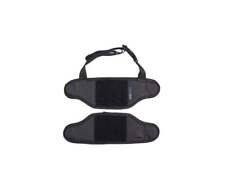 KIT FIXATION SACOCHE RESERVOIR BAGSTER MAGNETIC - XAC220