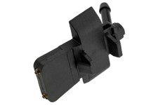 Gicleur de Pare Brise Buse