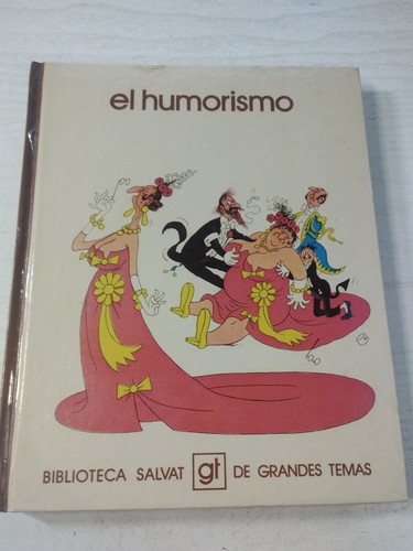 Humorisme bibliothèque - humorisme,
