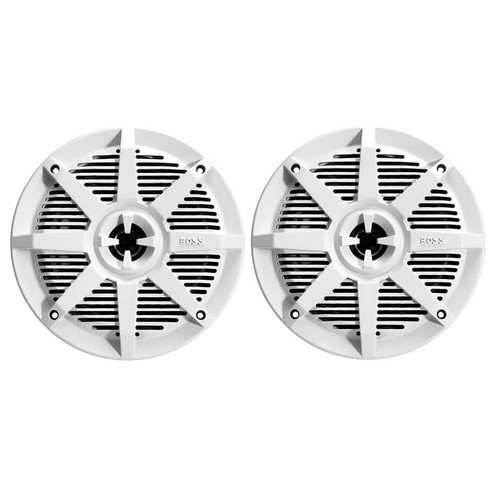 Boss audio mr52w - audio,