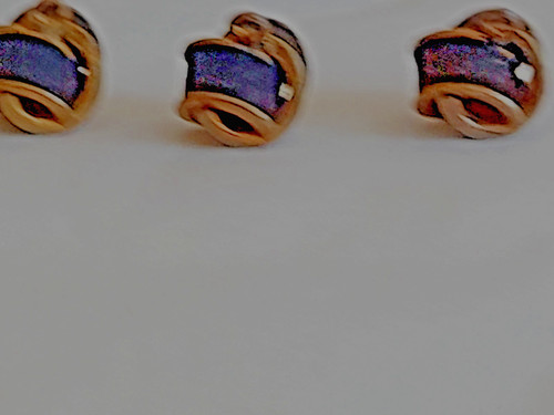 Boutons exceptionnels de - boutons,