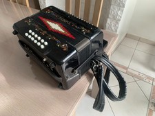 Accordeon paimpol