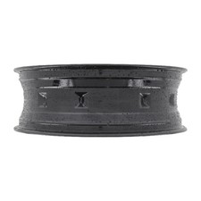 Jante arrière - KTM 790 DUKE