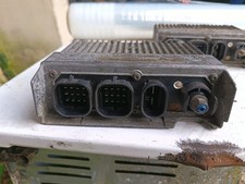 renault safrane phase 2