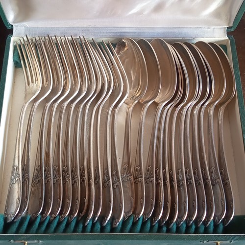 Frionnet france coffret - frionnet,