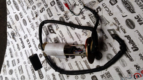 Pompe essence fuel - pompe, pump