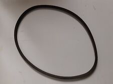 courroie de tondeuse Honda hrb