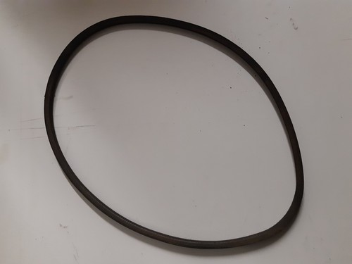 Courroie tondeuse honda hrb - tondeuse,