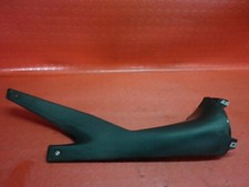 Carénage Couvercle Latéral