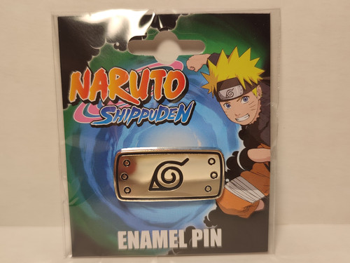 Naruto shippuden konoha - naruto,