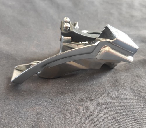 Derailleur shimano deore - deore, xt