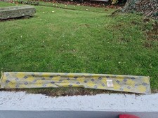 NOS BAGUETTE 7704000451