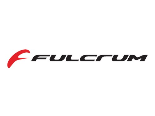 Fulcrum kit rénovation - kit, de