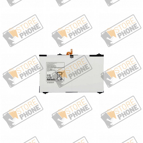 Batterie premium samsung - batterie,