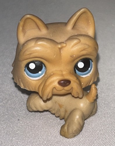 Hasbro lps original - hasbro,