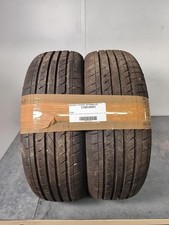 Pneu 195/60 R16 89 H AUTRES
