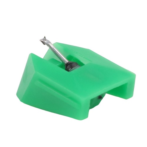 Stylet pour lp120x usb - pour, at-lp120x-usb