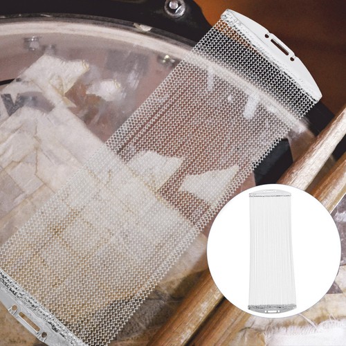 Corde sonore pour caisse - corde,