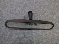 RETROVISEUR INTERIEUR