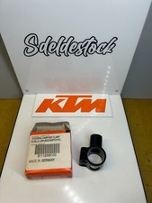 1 collier amortisseur