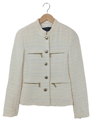Zara basic veste - zara, dames