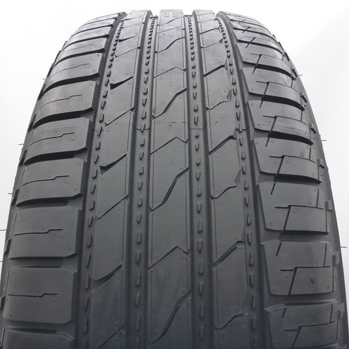 Nokian line suv 235 r18 - suv,